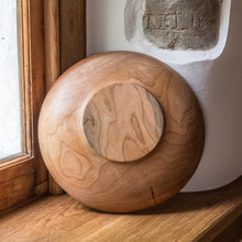 Bartram Cherry Bowl: No. 1