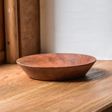 Bartram Cherry Small Bowl: No. 3
