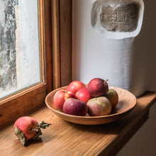 Bartram Cherry Bowl: No. 4