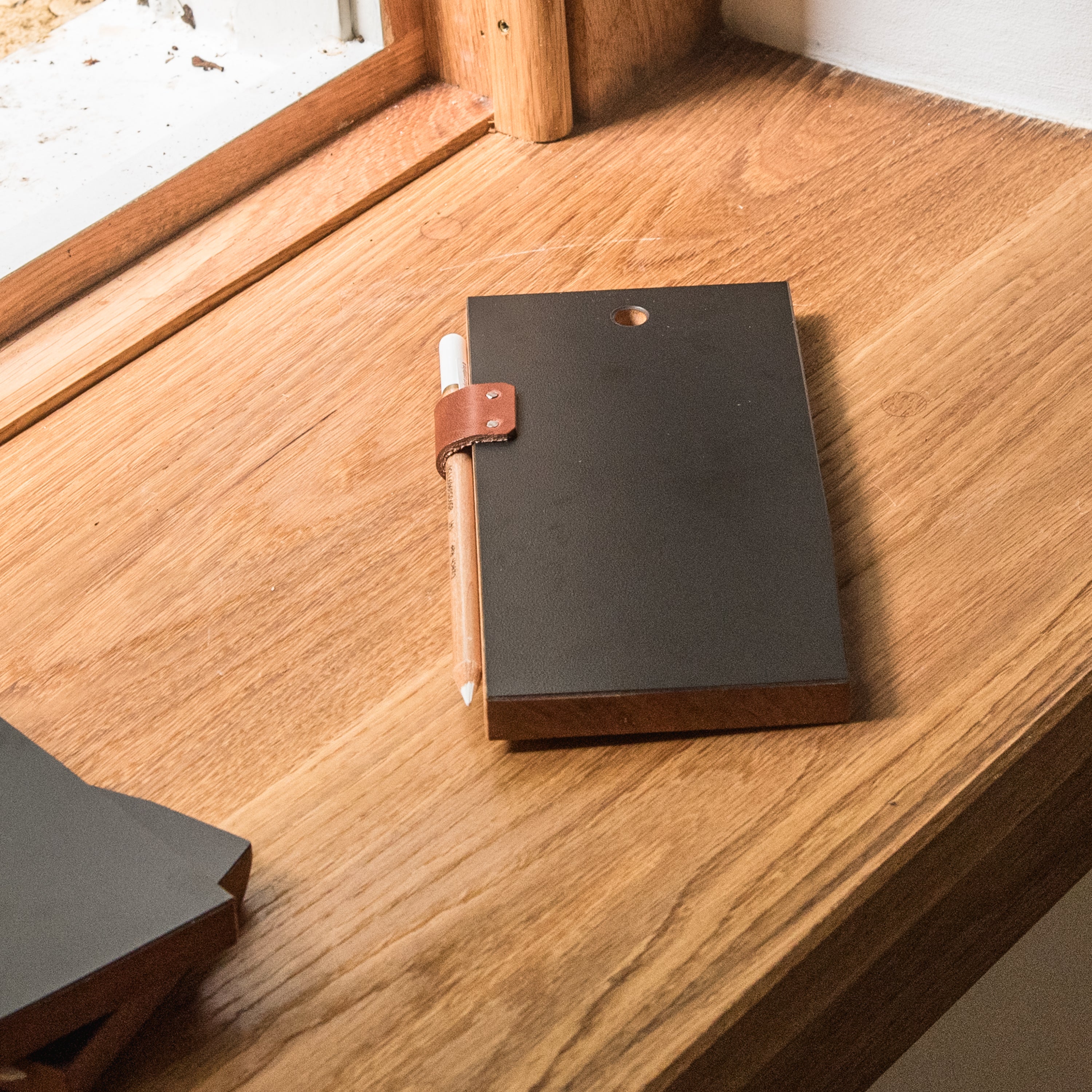 Chalk Tablet