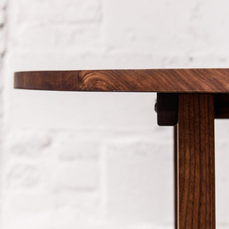 /color-Oak