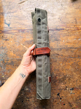 Helga Merry Mishaps (prototype)