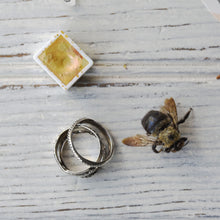 Dorian Ring
