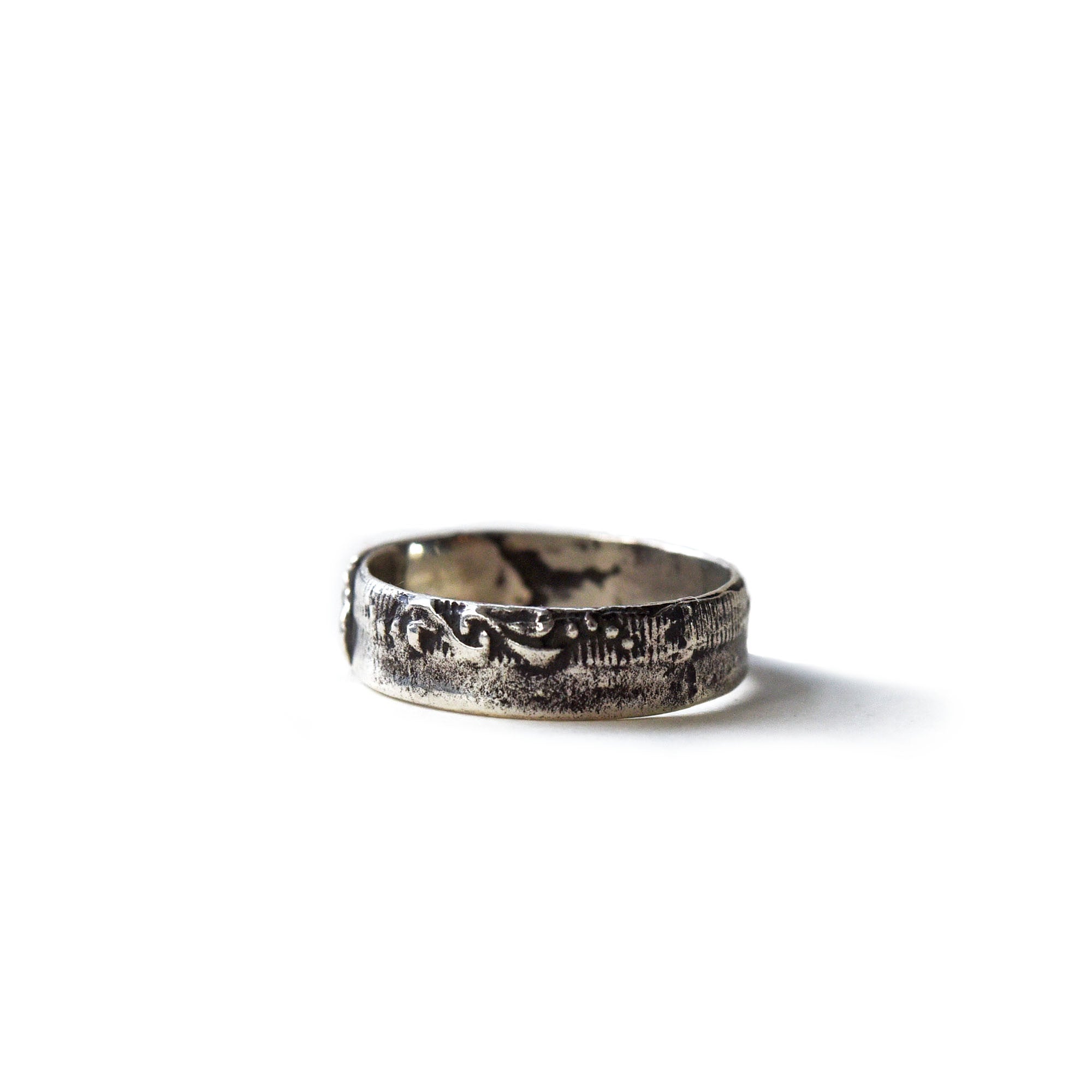 Beatrice Ring