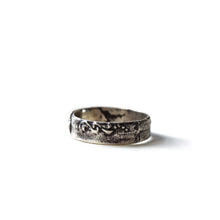Beatrice Ring
