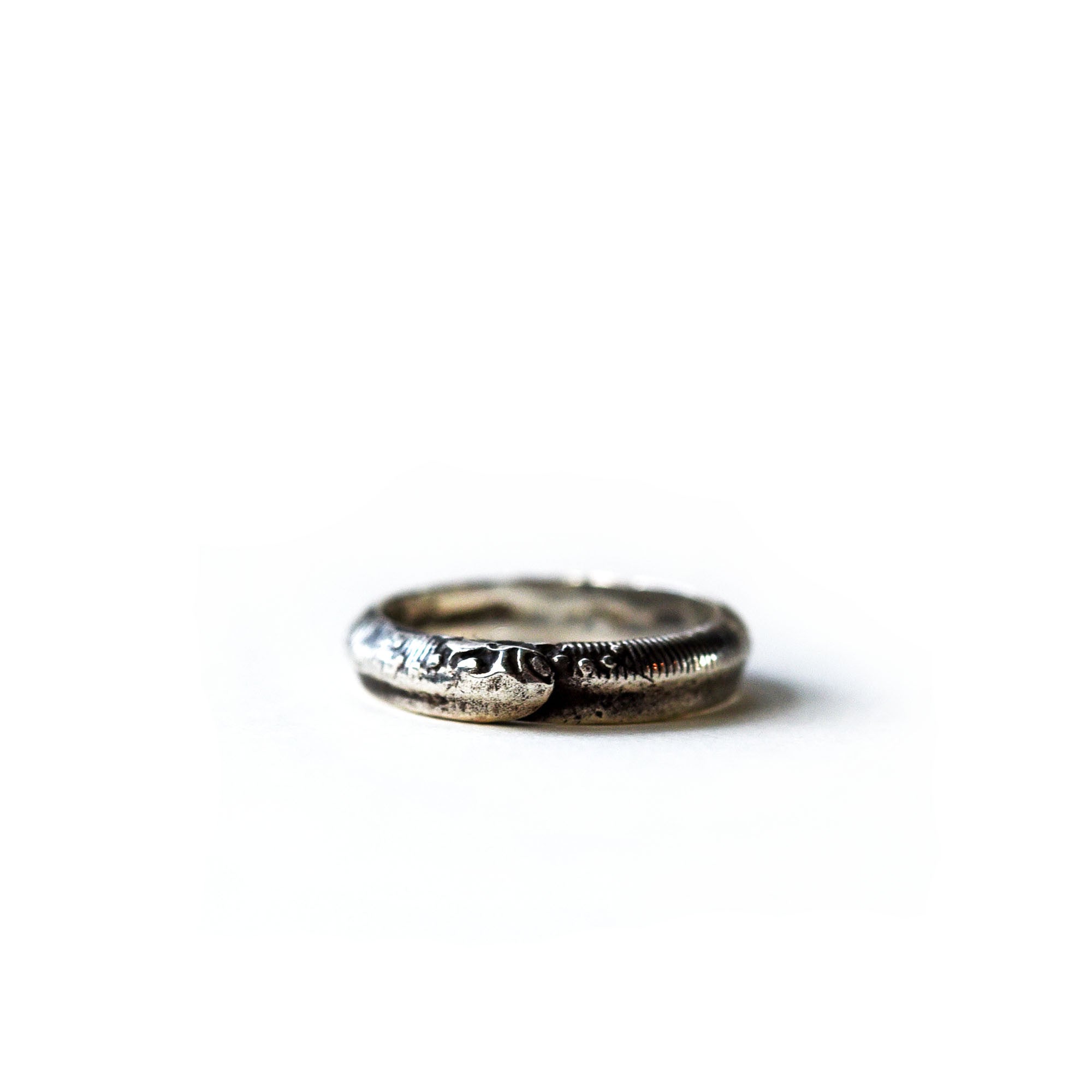Lotte Ring