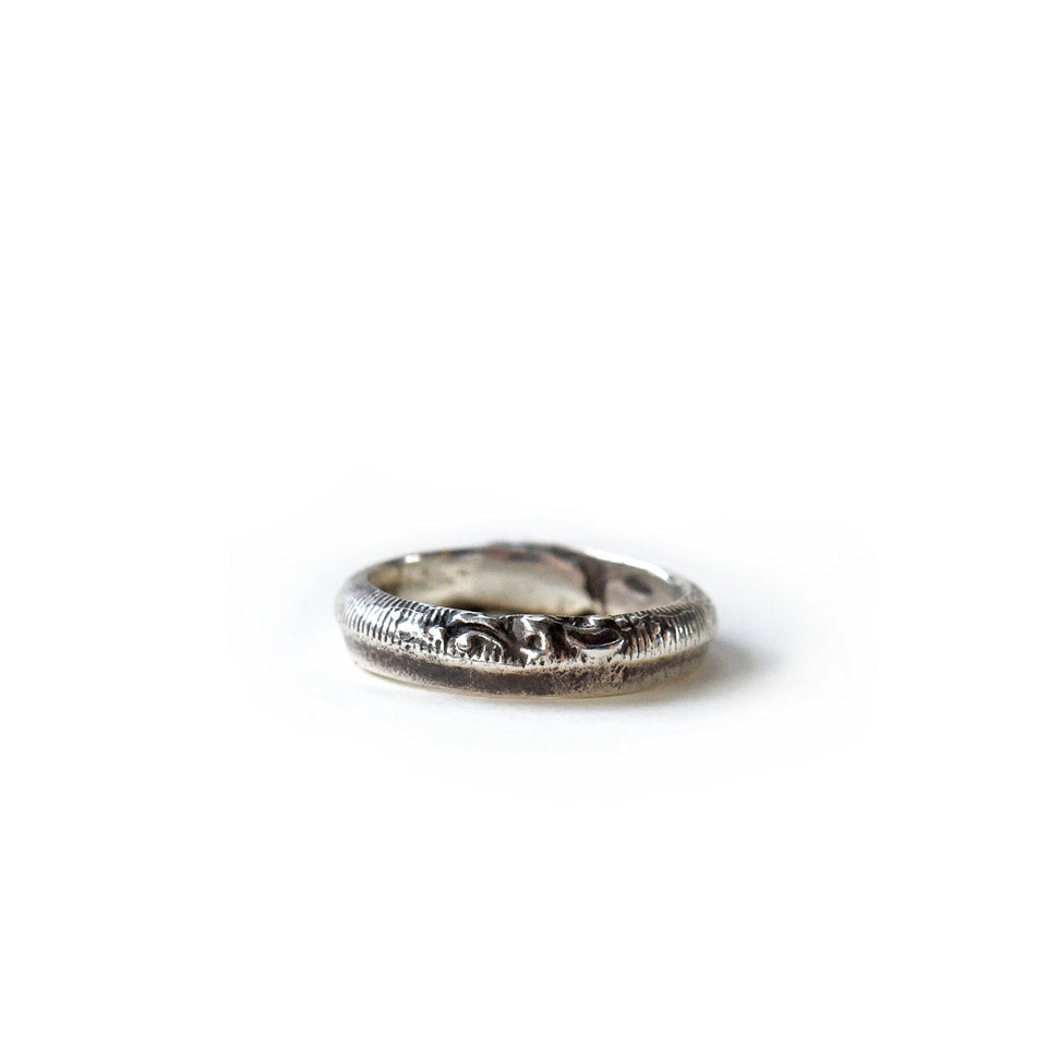 Lotte Ring