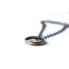 Lucy Necklace