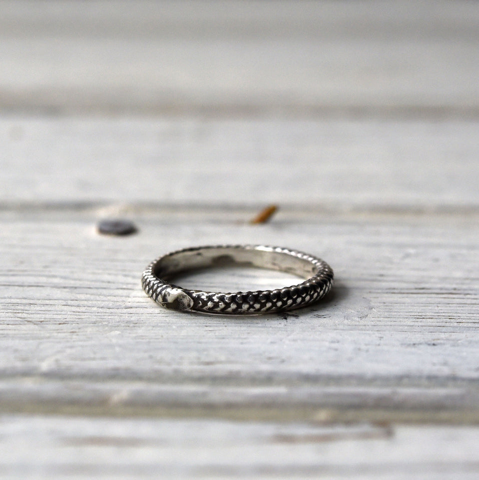 /color-Sterling Silver