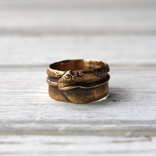 Hanta Ring