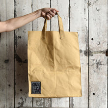 Bake House: No. 7 Market