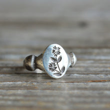 /color-Sterling Silver