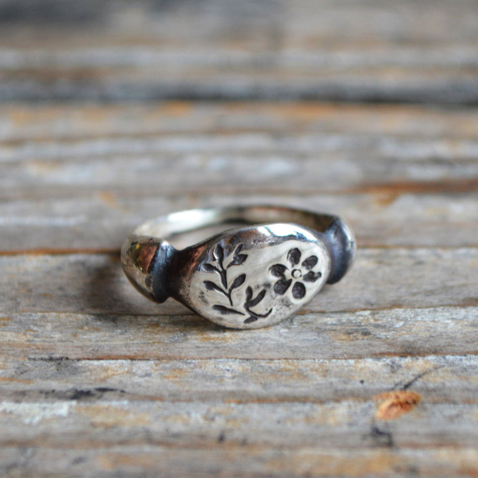 /color-Sterling Silver