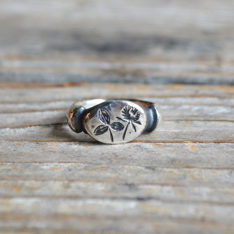 /color-Sterling Silver