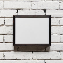 Foundlings Art Print: June