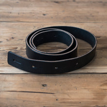 Strap Replacement for Tote or Finch