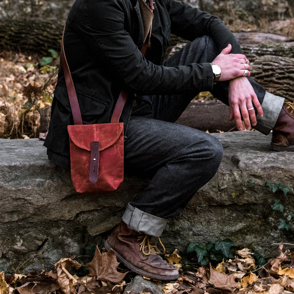 /color-Red Maple